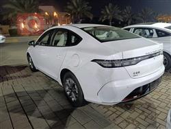 بي واي دي ديستروير 05